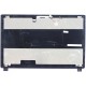 Pokrywa górna LCD do laptopa Acer Aspire v5-571p-6887