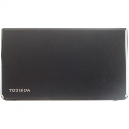 Pokrywa górna LCD do laptopa Toshiba Satellite C50-A