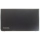 Pokrywa górna LCD do laptopa Toshiba Satellite C50-A