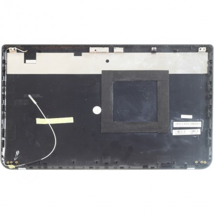 Pokrywa górna LCD do laptopa Toshiba Satellite C50-A
