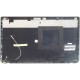 Pokrywa górna LCD do laptopa Toshiba Satellite C50-A