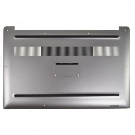 Obudowa dolna do Dell Precision 15 5520