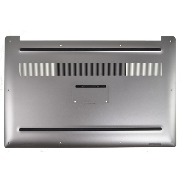 Obudowa dolna do Dell Precision 15 5520