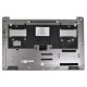 Obudowa dolna do Dell Precision 15 5520