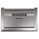 Obudowa dolna do Dell XPS 15 (9560)