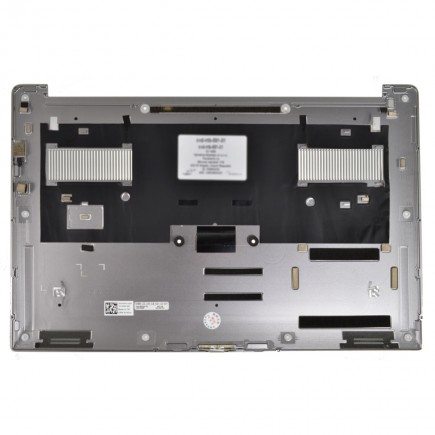 Obudowa dolna do Dell XPS 15 9560