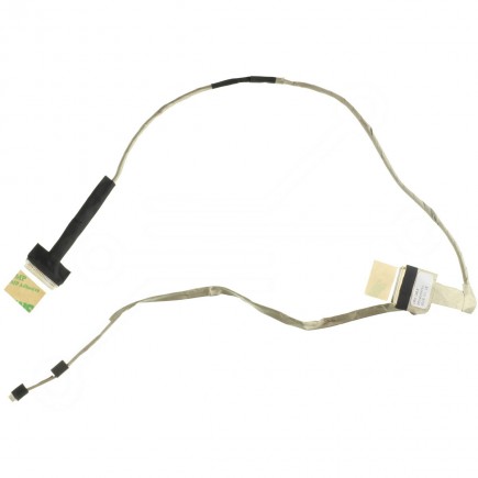 Toshiba Satellite L500-1Q8 kabel LCD do laptopa