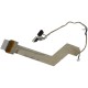 Kompatibilní 495385-001 kabel LCD do laptopa