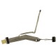 Kompatibilní DC02000LL00 kabel LCD do laptopa