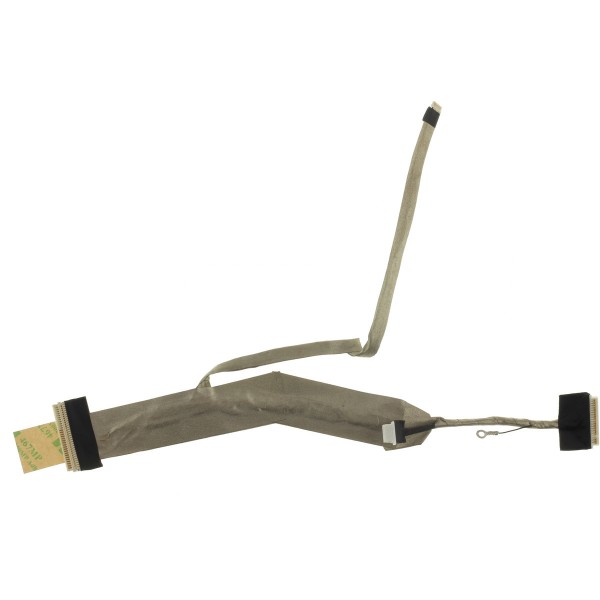 Kompatibilní DC02000LL00 kabel LCD do laptopa