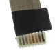 Kompatibilní DC02000LL00 kabel LCD do laptopa