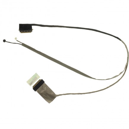 Asus K54L kabel LCD do laptopa