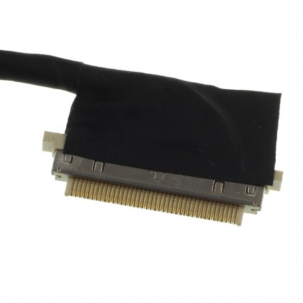 Asus X54 kabel LCD do laptopa