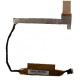 Asus X70A kabel LCD do laptopa