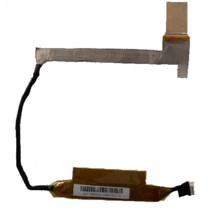 Asus X70IO kabel LCD do laptopa
