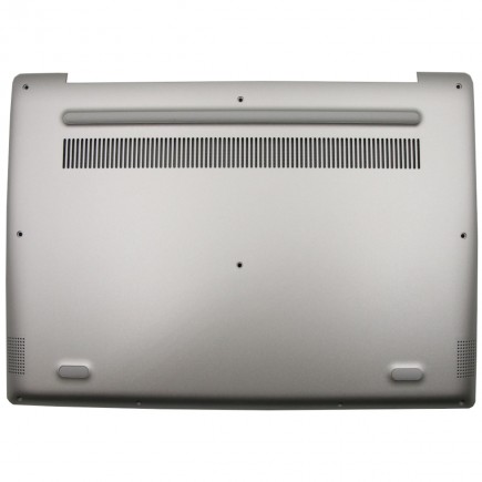 Obudowa dolna do Lenovo IdeaPad 330S-14AST