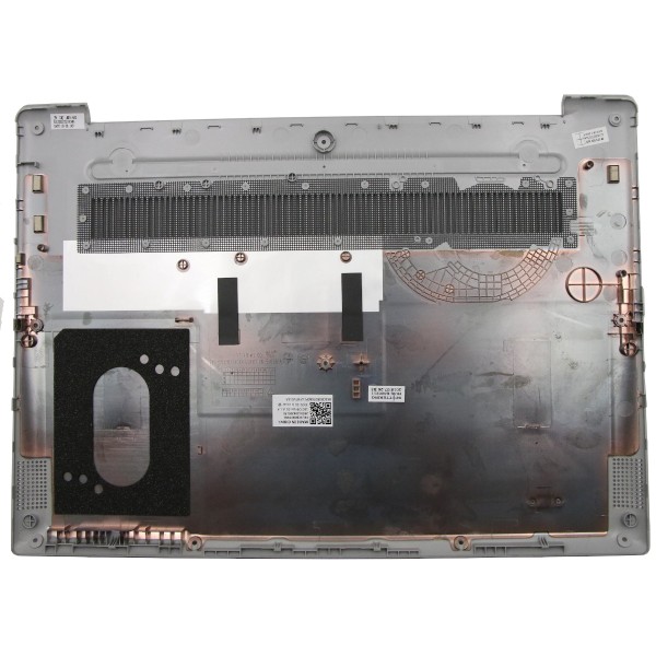 Obudowa dolna do Lenovo IdeaPad 330S-14AST