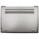 Obudowa dolna do Lenovo IdeaPad 330S-14IKB