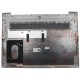 Obudowa dolna do Lenovo IdeaPad 330S-14IKB