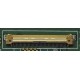 B173HW02 V.0 matryca do laptopa 17,3“ 40pin Full HD LED - Matowa