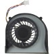 Wentylator Chłodnica do laptopa Kompatibilní 60.4CR09.002