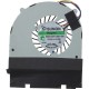 Wentylator Chłodnica do laptopa Kompatibilní MG55100V1-Q050-S99