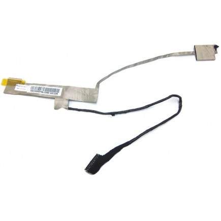 HP Gateway ID79C01H kabel LCD do laptopa
