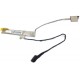 HP Gateway ID79C01H kabel LCD do laptopa