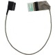 Kompatibilní DD0LZ3LC000 kabel LCD do laptopa