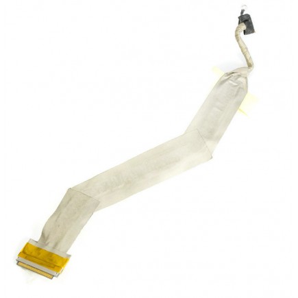Asus A7V kabel LCD do laptopa
