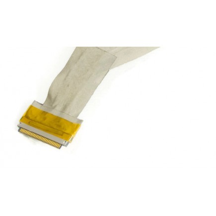 Asus A7V kabel LCD do laptopa