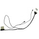 Acer Aspire 5810T-353G25Mn kabel LCD do laptopa