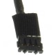 Acer Aspire 5810T-353G25Mn kabel LCD do laptopa