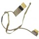 Dell Inspiron M731R (5735) kabel LCD do laptopa