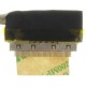 Dell Inspiron M731R (5735) kabel LCD do laptopa