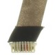 Dell Inspiron M731R (5735) kabel LCD do laptopa