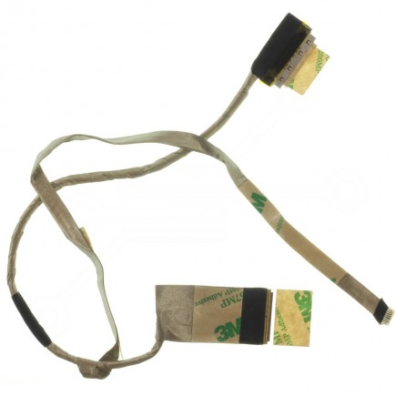 Dell Inspiron M731R (5735) kabel LCD do laptopa