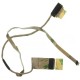 Dell Inspiron M731R (5735) kabel LCD do laptopa