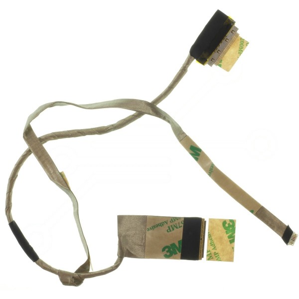 Dell Inspiron M731R (5735) kabel LCD do laptopa