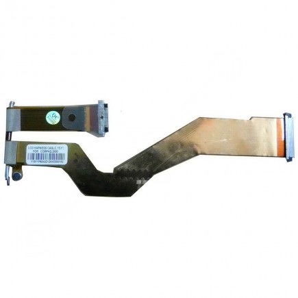 Kompatibilní 286872-001 kabel LCD do laptopa