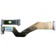 Kompatibilní 286872-001 kabel LCD do laptopa
