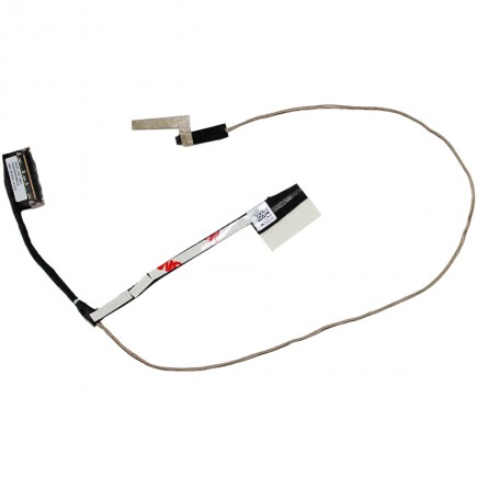 HP ENVY 4-1000 kabel LCD do laptopa
