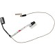 HP ENVY 4-1000 kabel LCD do laptopa