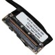 HP ENVY 4-1000 kabel LCD do laptopa