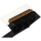 HP ENVY 4-1005xx kabel LCD do laptopa