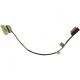 Kompatibilní 6017B0416401 kabel LCD do laptopa