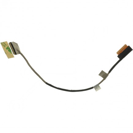 Kompatibilní 720536-001 kabel LCD do laptopa