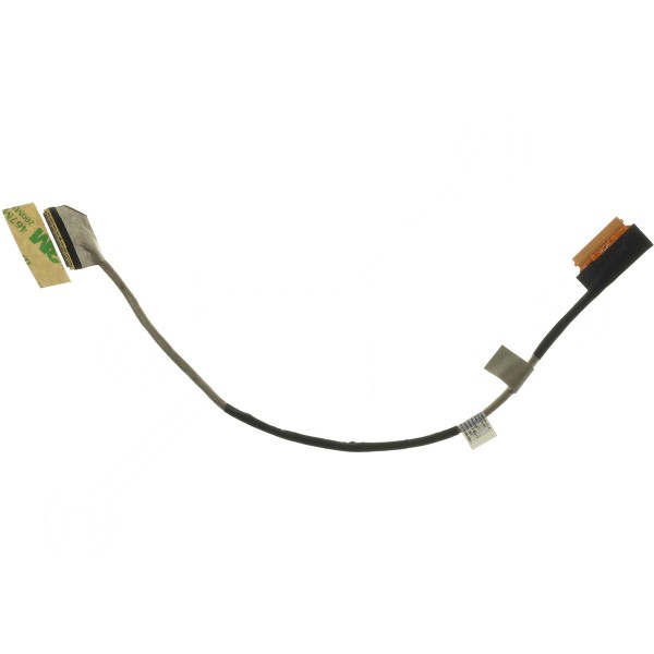 Kompatibilní 720536-001 kabel LCD do laptopa