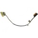 HP ENVY 15-j000 kabel LCD do laptopa