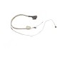 Sony Vaio SVE14A2M6EW kabel LCD do laptopa